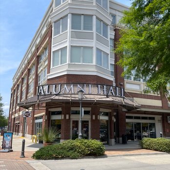 Alumni Hall - Women's Clothing Near Me - Baton Rouge, Louisiana Alumni Hall - Women's Clothing Near Me - Baton Rouge, Louisiana