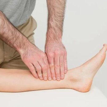 Healing Hands Therapies - Medford's best myofascial release, deep tissue, and myoskeletal alignment. Massage therapist -Myoskeletal Alignment Techniques (MAT) expert. - Massage Near Me - Medford, Oregon Healing Hands Therapies - Medford's best myofascial release, deep tissue, and myoskeletal alignment. Massage therapist -Myoskeletal Alignment Techniques (MAT) expert. - Massage Near Me - Medford, Oregon