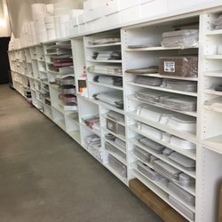 Flour Confections