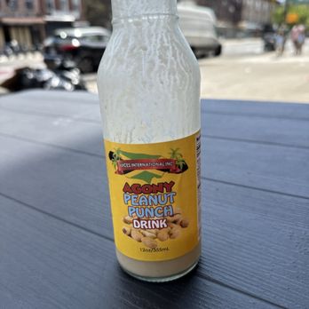 Irie Jerk - Caribbean Near Me - Brooklyn, New York Irie Jerk - Caribbean Near Me - Brooklyn, New York