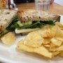 Poppy's Coffee and Kitchen