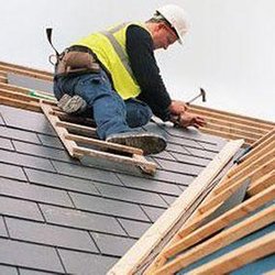 Shell Roofing & Exteriors - untitled