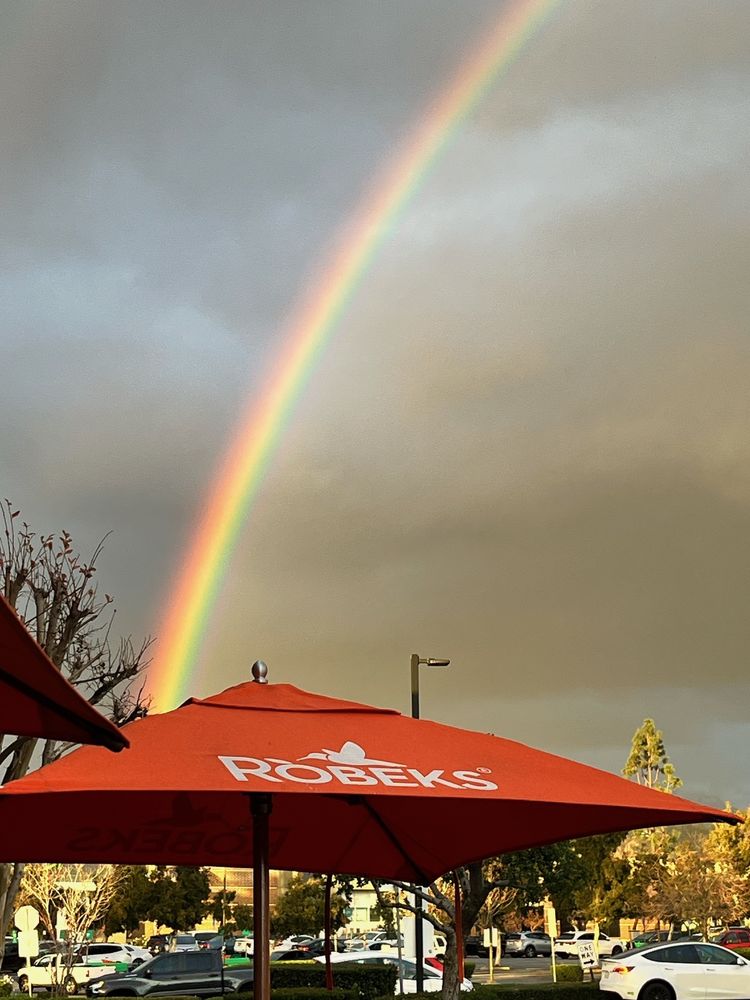 ROBEKS FRESH JUICES & SMOOTHIES Updated May 2024 90 Photos & 13