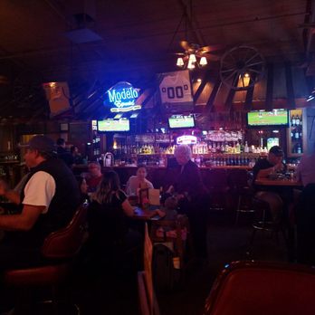 Cattlemens - Steakhouses Near Me - Selma, California