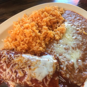 Taqueria's San Jose - Mexican Near Me - Modesto, California Taqueria's San Jose - Mexican Near Me - Modesto, California