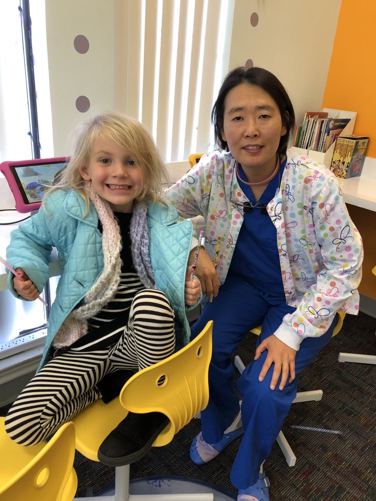 LUCKY KIDS DENTAL 300 Photos & 48 Reviews 2301 Coit Rd, Plano