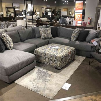 SLUMBERLAND FURNITURE - Updated June 2026 - 26 Photos - 1755