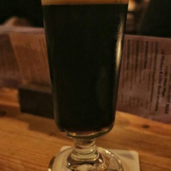 Speisekammer - German Near Me - Alameda, California