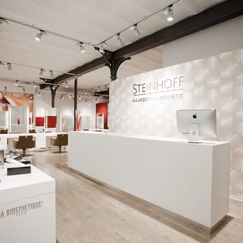 Steinhoff Haardesign - Skin Care Near Me - Reutlingen, BW Steinhoff Haardesign - Skin Care Near Me - Reutlingen, BW