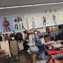 Old Navy