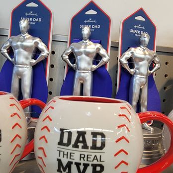 TJ MAXX - Updated December 2025 - 9726 Katy Fwy, Houston, Texas