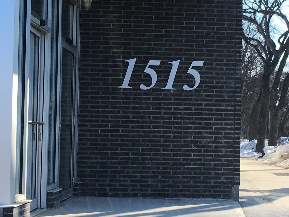 TENDERLOIN MEAT & SAUSAGE Updated September 2024 1483 Main Street