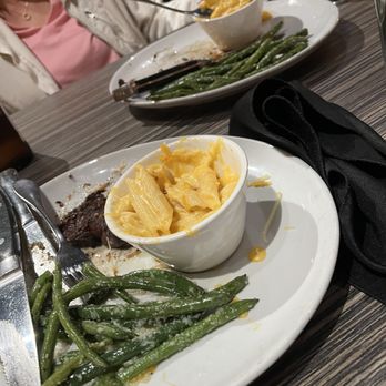 Hangar One Steak House - Steakhouses Near Me - Wichita, Kansas Hangar One Steak House - Steakhouses Near Me - Wichita, Kansas