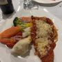 Photo of Oregano Pizza & Pasta