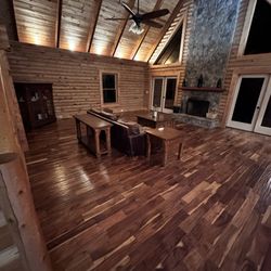 Quality Home Improvements