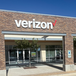Verizon