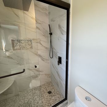 ESCO Home Improvements - General Contractors Near Me - Wappingers Falls, New York ESCO Home Improvements - General Contractors Near Me - Wappingers Falls, New York