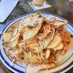 Mickey's Tavern
