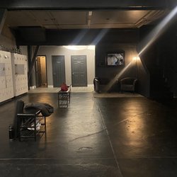 Ritual Hot Yoga - Soma