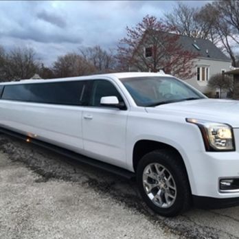 Limo Bellissimo - Limos Near Me Limo Bellissimo - Limos Near Me