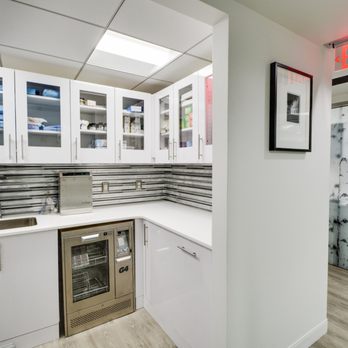 Armin Abron, DDS, MS - Periodontists Near Me - Washington, DC, District of Columbia Armin Abron, DDS, MS - Periodontists Near Me - Washington, DC, District of Columbia
