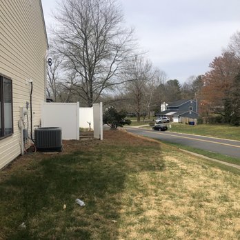 ER Tree Service - Large tree cut down to stump - Tree Services Near Me ER Tree Service - Large tree cut down to stump - Tree Services Near Me