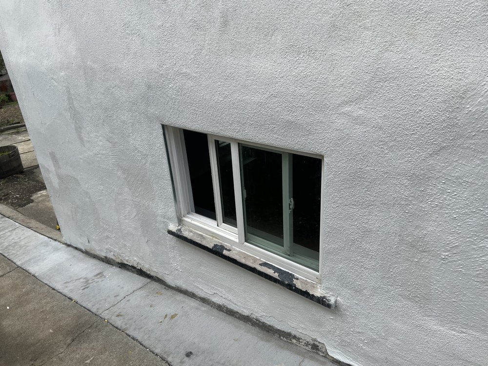 Slide of Galin2 Handyman