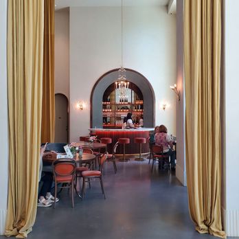 Le Bon Nosh - Cafes Near Me - Atlanta, Georgia Le Bon Nosh - Cafes Near Me - Atlanta, Georgia