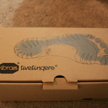 REI - my vibrams - Sports Wear Near Me - San Diego, California REI - my vibrams - Sports Wear Near Me - San Diego, California
