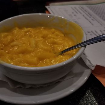 Monte Cello's - Kids Mac and cheese - Pizza Near Me - Cranberry Township, Pennsylvania Monte Cello's - Kids Mac and cheese - Pizza Near Me - Cranberry Township, Pennsylvania