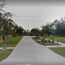 Golden House Assisted Living