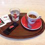 Photo of Piccolo Bar