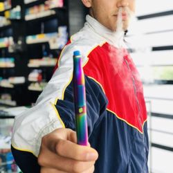 Rock N Roll It Smoke & Vape Shop - Katy - PUFFCO PLUS