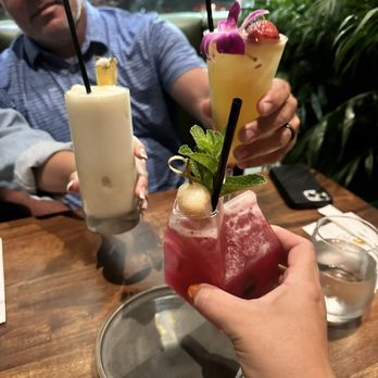 Bonsai Sushi Bar - Sushi Bars Near Me - Doral, Florida Bonsai Sushi Bar - Sushi Bars Near Me - Doral, Florida