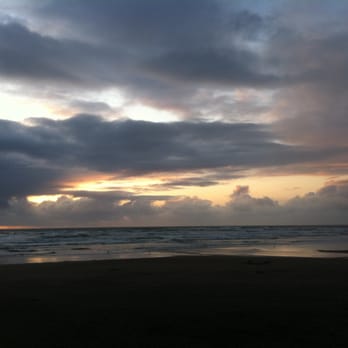 Sea Haven Motel - Break in the storms - Hotels Near Me - Rockaway Beach, Oregon Sea Haven Motel - Break in the storms - Hotels Near Me - Rockaway Beach, Oregon