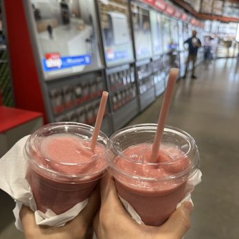 Costco - Wholesale Stores Near Me - Georgetown, Texas