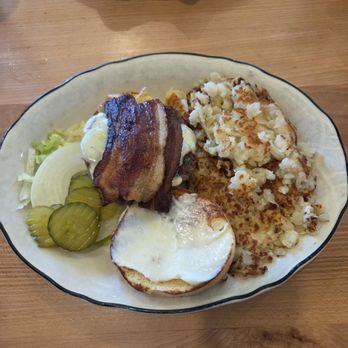 Otis Cafe - Breakfast & Brunch Near Me - Lincoln City, Oregon Otis Cafe - Breakfast & Brunch Near Me - Lincoln City, Oregon