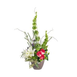 Loudon West End Florist