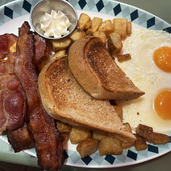 The Original - THE OG BREAKFAST - Diners Near Me - Denver, Colorado The Original - THE OG BREAKFAST - Diners Near Me - Denver, Colorado