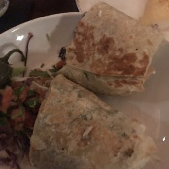 Taco Guild - Bars Near Me - Phoenix, Arizona
