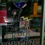Photo of Liquor King