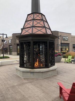adidas outlet grand rapids