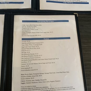 Sweet E's Cafe - Cafes Near Me - Honolulu, Hawaii Sweet E's Cafe - Cafes Near Me - Honolulu, Hawaii