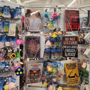 Five Below - Toy Stores Near Me - Milpitas, California