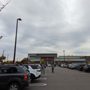 Photo of Costco
