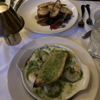 Houston White - Steakhouses Near Me - Rehoboth Beach, Delaware Houston White - Steakhouses Near Me - Rehoboth Beach, Delaware