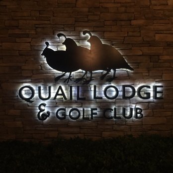 The Quail - Hotels Near Me - Carmel, California The Quail - Hotels Near Me - Carmel, California