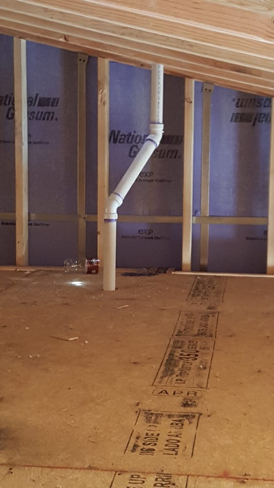 Slide of D K Plumbing Repair, LLC