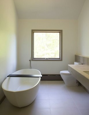 All About Construction Logo