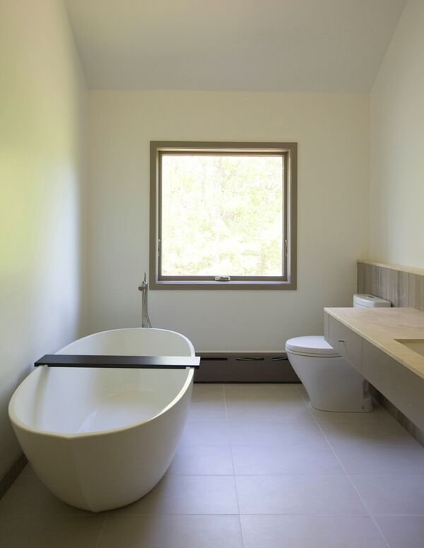 Slide of All About Construction